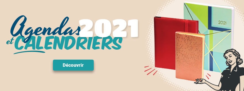 bandeau-agendas-2020